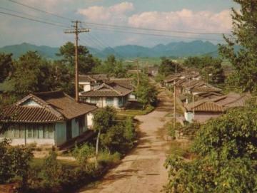 和歌山,紀伊田邊,白瀨——日本的美麗之旅