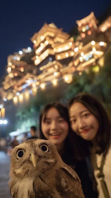 天津零花費游之0元景點+美食攻略,帶你玩轉市區和塘沽!
