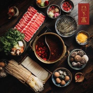常州情侶一日游攻略：浪漫時光與美味同行