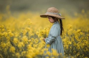春暖花開，來東莞玩吧！