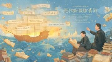專為中國兒童打造的數(shù)學(xué)百科全書