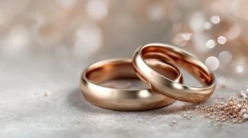婚姻內省：揭秘夫妻內心世界與情感裂痕