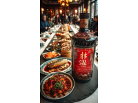 張掖旅行張掖美食推薦，錯過你就虧大了！