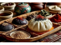 云南各地美食探索：不容錯過的風味佳肴