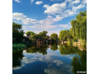 營口兩日游路線推薦行程這樣安排超合理！