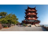 夜幕下的璽玥軒：海景與城市的絕美交融及夏日盛宴