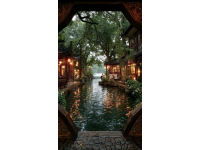 衢州兩日游，一座好吃又好玩的寶藏城市！！如果要說浙江旅游體驗感最好的城市