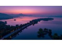 彭州一日游攻略：自然美景與地道美食之旅