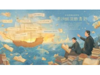 專為中國兒童打造的數(shù)學(xué)百科全書