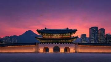 韓國首爾深度游:6日5夜完美行程指南