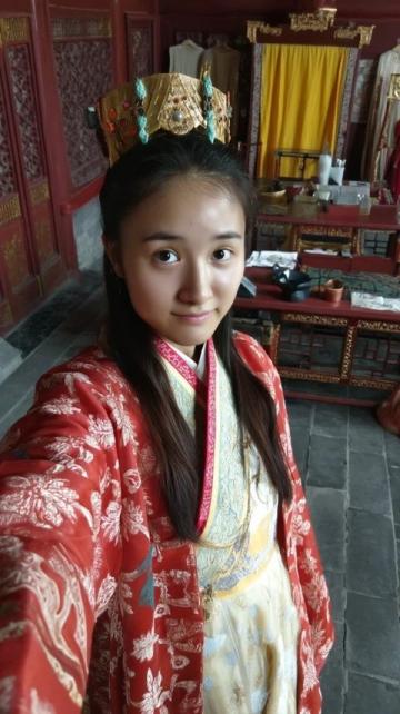 探秘清遠英德：我的旅行日記