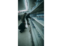 保定這家超市確定要撤店！就位于北二環，快看看有沒有你常去的？