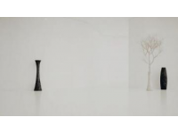 西安碳城美食之旅