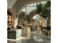 超詳細的廈門旅行計劃！不容錯過的美食、美景都在這！