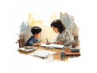 七年級(jí)語(yǔ)文上冊(cè)核心知識(shí)詳解：掌握這些考點(diǎn)，輕松得分，家長(zhǎng)速存孩子必備！