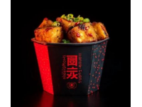鄉愁味道里的美食記憶,陜西關中豆腐腦和廣西的豆腐花