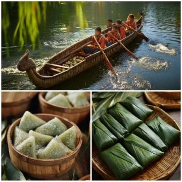漳州石碼美食之旅(漳州石碼古城美食)