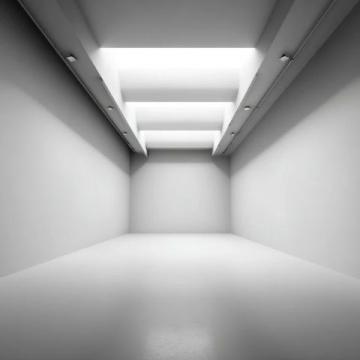 頂級殺手失憶化身廚藝天才，刀工驚艷全球餐廳