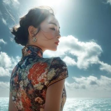 陽光海岸線漫步:威海一日游攻略,追光尋味的獨特體驗