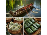 漳州石碼美食之旅(漳州石碼古城美食)