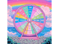 像素藝術模擬游戲大賞：Kairosoft經典作品推薦