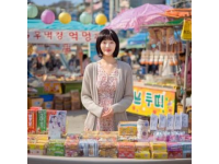 探秘大連比優(yōu)特超市：美食之旅與生活享受的完美結(jié)合