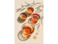 申時喝茶養生攻略：肝腎排毒全指南