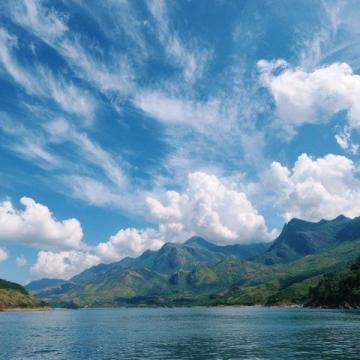 
舟山深度游秘籍：避開陷阱，海鮮自由行攻略