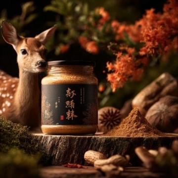 潮汕十大經(jīng)典特產(chǎn):獨(dú)特風(fēng)味與精湛工藝的完美結(jié)合