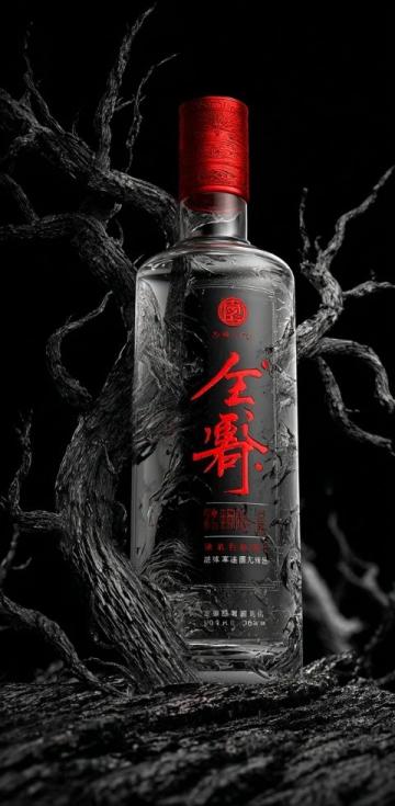 南京人等了58年的老字號,終于要回來了!
