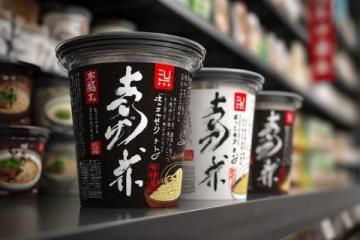 各種方便面做的美食!總有一款你會喜歡!