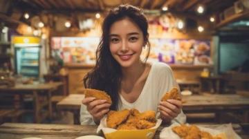 日本如何吃得少還不餓:七分飽、少食多餐與高飽腹感飲食文化