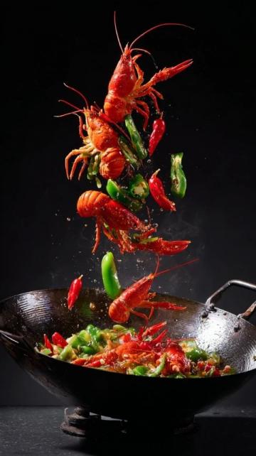 金華必體驗：辣燒友下飯菜配融景灣酒店，絕美組合不容錯過！