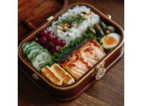 日本如何吃得少還不餓：七分飽、少食多餐與高飽腹感飲食文化