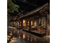 穿越時空的盛宴：陜西秦漢文明展，一睹千年瑰寶風采