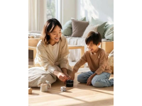 分享育兒知識(shí)比起教孩子，先學(xué)會(huì)懂孩子