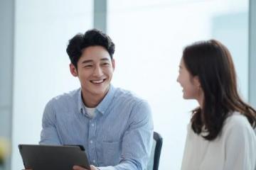 韓國簽證申請冷知識：掌握技巧，提高獲批率