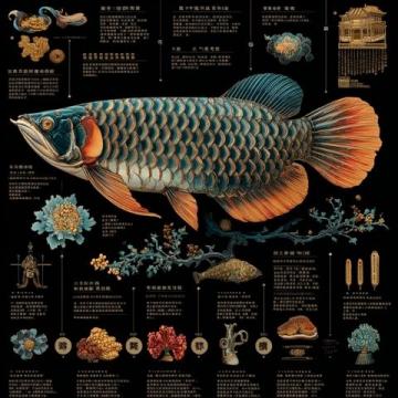 探秘三亞:熱帶風情與鮮美海鮮的天堂