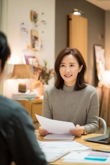 韓國簽證申請冷知識：掌握技巧，提高獲批率