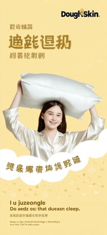 我在頭條曬家鄉:杭錦后旗的綠色奇跡與發展變遷