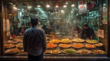 貴陽本地人必吃美食大全:推薦清單