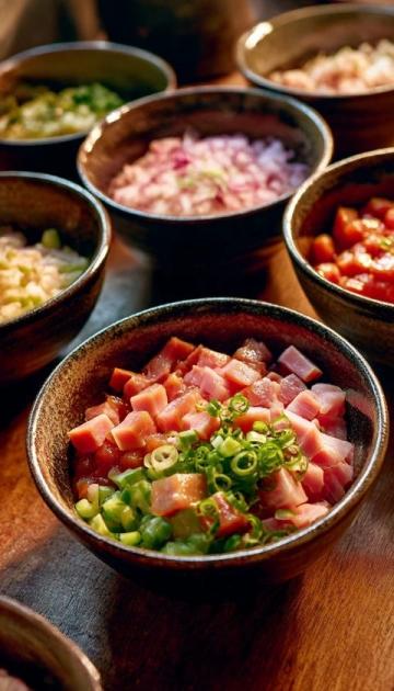 貴陽本地人必吃美食大全:推薦清單