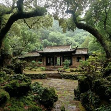 南京必游:探訪我心儀的TOP景點清單