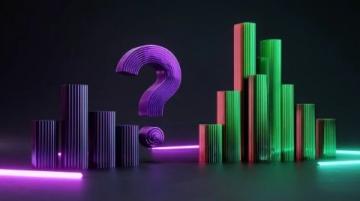 如何快速判斷哪些小吃能成為網(wǎng)紅爆款?3個(gè)步驟幫你選出賺錢(qián)好項(xiàng)目!