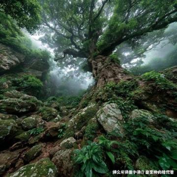 東莞十大美景露營地推薦：免費小眾打卡地全攻略