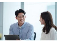 韓國簽證申請冷知識：掌握技巧，提高獲批率