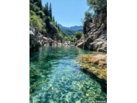 東莞十大美景露營地推薦：免費小眾打卡地全攻略
