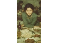 龍口吃上了！羊蝎子美食之旅：享受生活的幸福時光與快樂分享