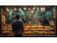 貴陽本地人必吃美食大全：推薦清單