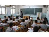2025天津中考家長必看！市內六區各高中錄取分數線預估分數來啦給正在糾結的家